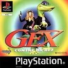Jeu gex contre dr rez