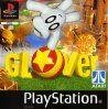 Jeu glover