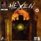 Jeu hexen