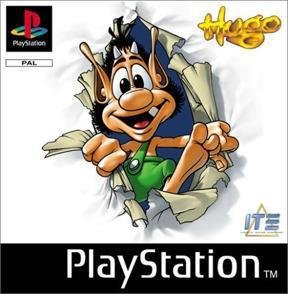 Jeu hugo