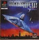 Jeu independence day
