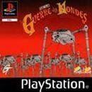 Jeu la guerre des mondes