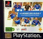Jeu le monde des bleus 2