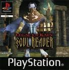 Jeu legacy of kain: soul reaver