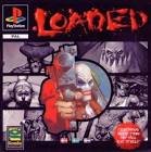 Jeu loaded