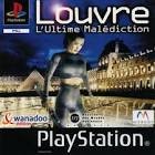 Jeu louvre :l' ultime malediction