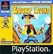 Jeu lucky luke platinum