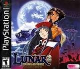 Jeu lunar 2: eternal blue complete