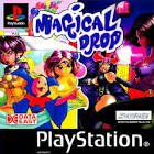 Jeu magical drop iii +