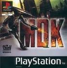 Jeu mdk