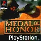 Jeu medal of honor