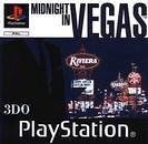 Jeu midnight in vegas