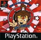 Jeu monkey hero