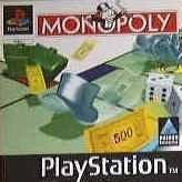 Jeu monopoly