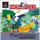 Jeu monopoly platinum