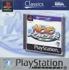 Jeu moto racer platinum