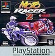 Jeu moto racer 2 platinum