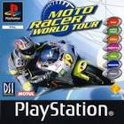 Jeu moto racer world tour