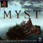 Jeu myst
