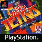 Jeu next tetris, the