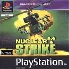Jeu nuclear strike