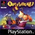 Jeu overboard !