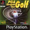 Jeu pga europeen tour golf