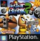 Jeu point blank 2
