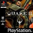 Jeu quake 2