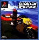 Jeu road rash