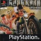 Jeu road rash jail break