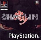 Jeu shaolin
