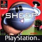 Jeu sheep