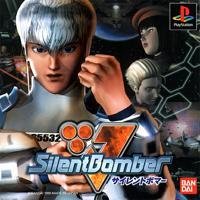 Jeu silent bomber