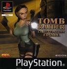 Jeu tomb raider: la revelation finale