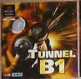 Jeu tunnel b1