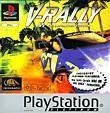 Jeu v-rally: championship edition platinum