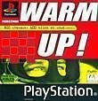 Jeu warm up!