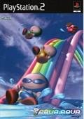 Jeu aqua aqua
