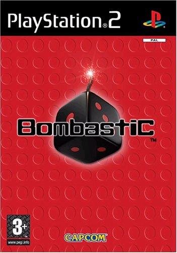 Jeu bombastic