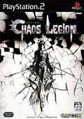 Jeu chaos legion