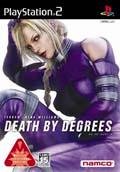 Jeu death by degrees
