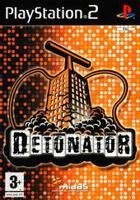 Jeu detonator