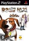 Jeu dog's life
