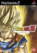 Jeu dragon ball z