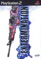 Jeu extermination
