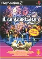 Jeu fantavision
