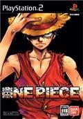 Jeu fighting for one piece