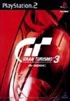 Jeu gran turismo 3: a-spec