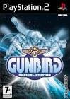 Jeu gunbird special edition